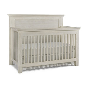 bellini crib conversion kit