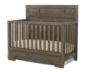 westwood foundry crib reviews