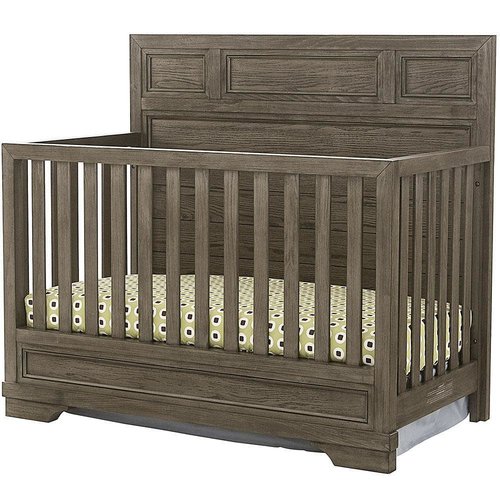 WESTWOOD DESIGN Westwood Design Foundry Convertible Crib WESTWOOD DESIGN Westwood Design Foundry Convertible Crib