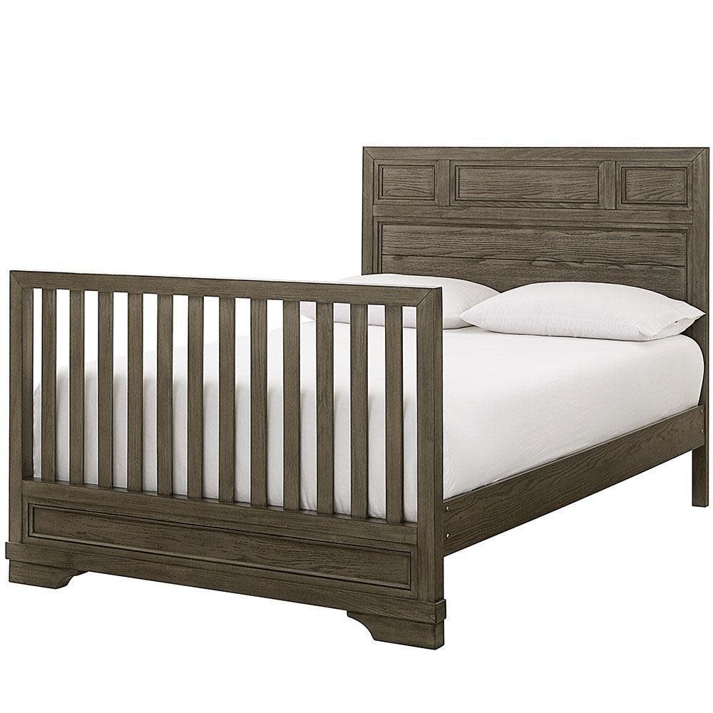 twin bed rail for toddler