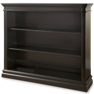 westwood design pine ridge cashew