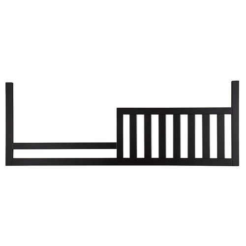 WESTWOOD DESIGN Westwood Design Pine Ridge Toddler Rail WESTWOOD DESIGN Westwood Design Pine Ridge Toddler Rail