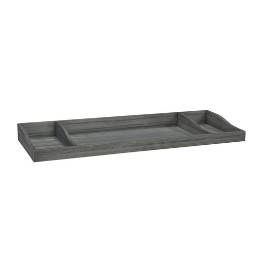 DOLCE BABI Dolce Babi Lucca Dressing Kit Weathered Grey DOLCE BABI Dolce Babi Lucca Dressing Kit Weathered Grey