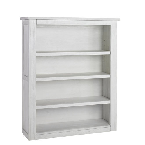 DOLCE BABI Dolce Babi Lucca Hutch/Bookcase Seashell DOLCE BABI Dolce Babi Lucca Hutch/Bookcase Seashell