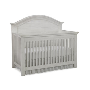 lucca baby furniture