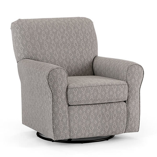 best chairs kersey swivel glider