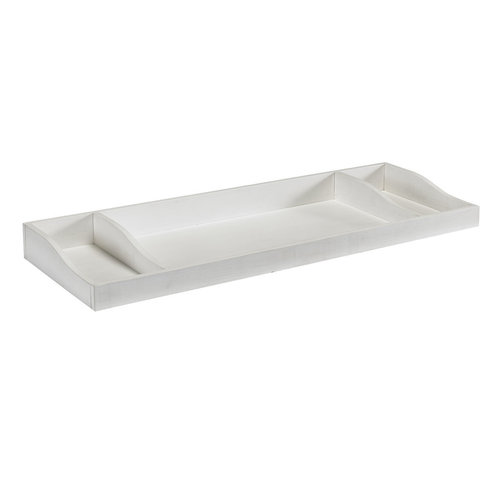 DOLCE BABI Dolce Babi Dresser Kit Snow White DOLCE BABI Dolce Babi Dresser Kit Snow White