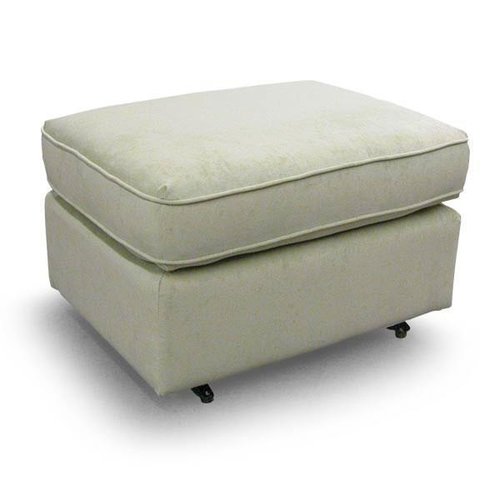Best Chairs Kersey Gliding Ottoman Best Chairs Kersey Gliding Ottoman