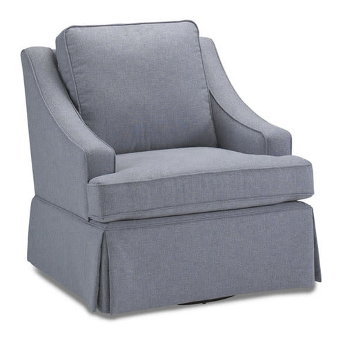 Best Chairs Ayla Swivel Glider Best Chairs Ayla Swivel Glider
