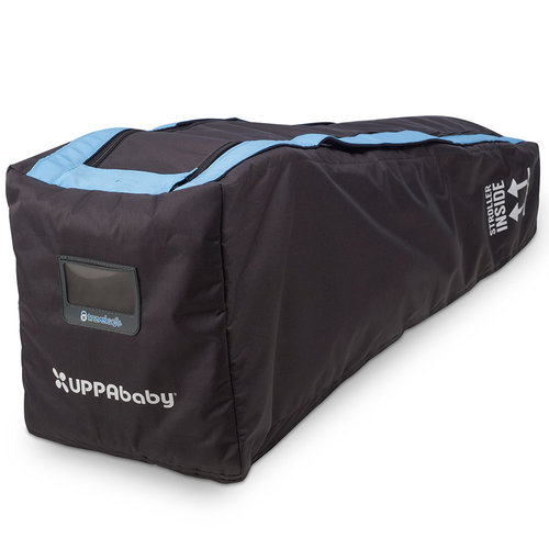UPPABABY UPPAbaby G-Series TravelSafe Travel Bag UPPABABY UPPAbaby G-Series TravelSafe Travel Bag