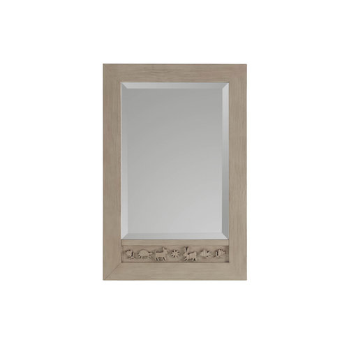 ED by Ellen Degeneres ED by Ellen Degeneres Autry Mirror Oatmeal ED by Ellen Degeneres ED by Ellen Degeneres Autry Mirror Oatmeal