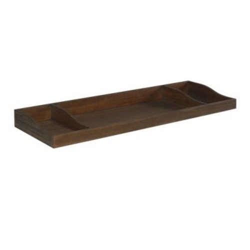 DOLCE BABI Dolce Babi Lucca Dressing Kit Weathered Brown DOLCE BABI Dolce Babi Lucca Dressing Kit Weathered Brown