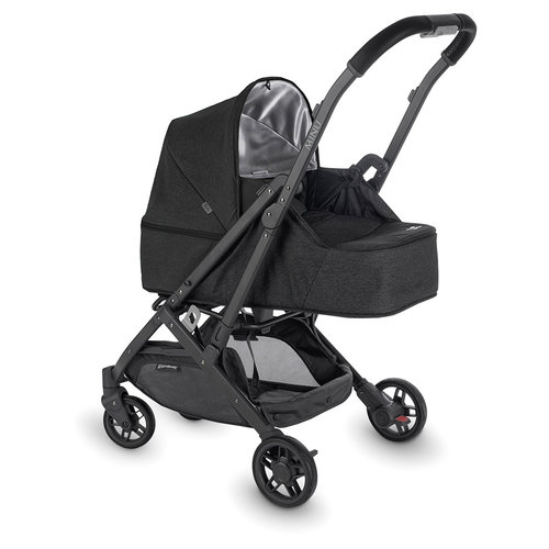 UPPABABY UPPAbaby Minu From Birth Kit UPPABABY UPPAbaby Minu From Birth Kit