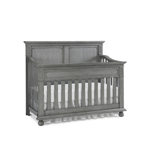 Cribs For Sale Modern Baby Cribs Store In Miami Fl Greenguard