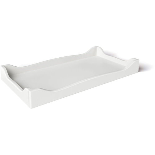 SILVA Silva Edison Standard Changing Tray SILVA Silva Edison Standard Changing Tray