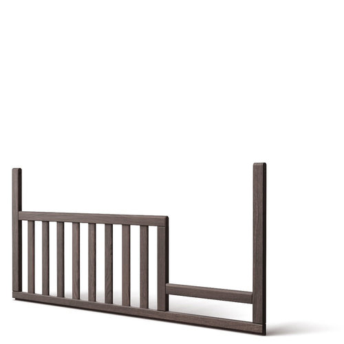 SILVA Silva Serena Toddler Rail SILVA Silva Serena Toddler Rail
