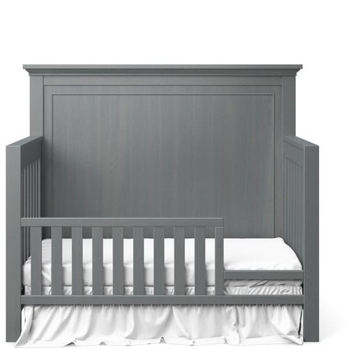 SILVA Silva Jackson Toddler Rail SILVA Silva Jackson Toddler Rail