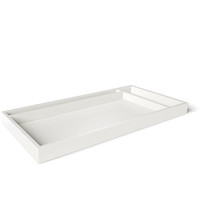 Silva Edison Adjustable Changing Tray