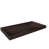 Silva Serena Adjustable Changing Tray