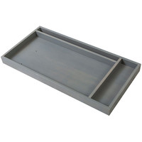 Silva Jackson Adjustable Changing Tray