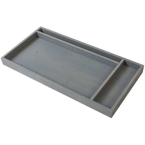SILVA Silva Jackson Adjustable Changing Tray SILVA Silva Jackson Adjustable Changing Tray