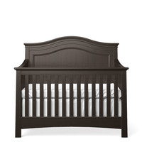 Silva Serena Convertible Crib