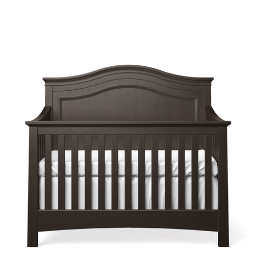 SILVA Silva Serena Convertible Crib SILVA Silva Serena Convertible Crib