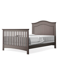 Silva Serena Full-Size Bed