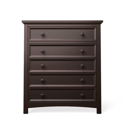 SILVA Silva Serena Tall Chest SILVA Silva Serena Tall Chest