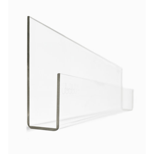 UBABUB Ubabub Booksee Shelf Set UBABUB Ubabub Booksee Shelf Set