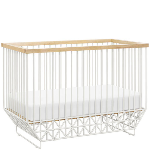 UBABUB Ubabub Mod Crib UBABUB Ubabub Mod Crib