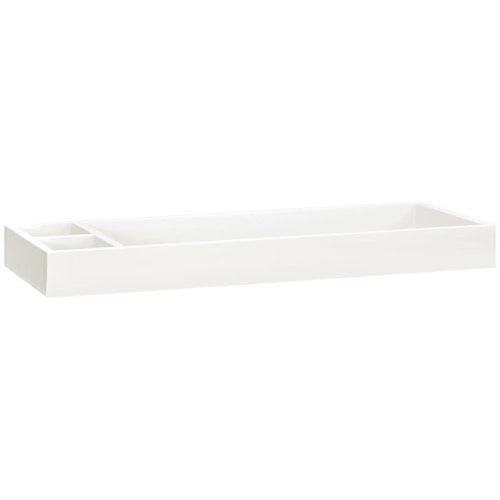 UBABUB Ubabub Nifty Changing Tray UBABUB Ubabub Nifty Changing Tray