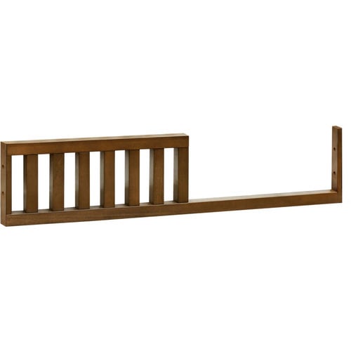 UBABUB Ubabub Nifty Toddler Bed Conversion Kit UBABUB Ubabub Nifty Toddler Bed Conversion Kit