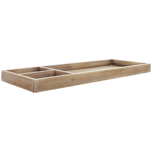 Monogram by Namesake Monogram by Namesake Universal Removable Changing Tray Monogram by Namesake Monogram by Namesake Universal Removable Changing Tray