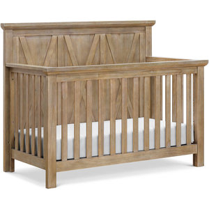 cheap cribs for sale