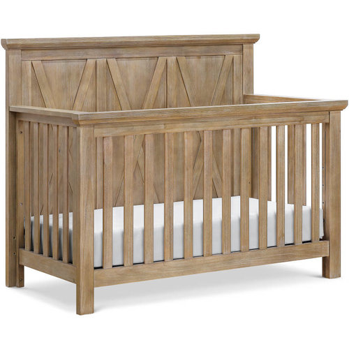 Convertible Cribs Bellini Baby And Teen Furniture