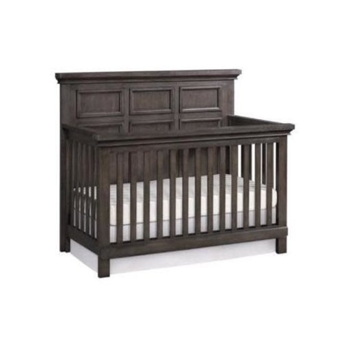 WESTWOOD DESIGN Westwood Designs Convertible Crib WESTWOOD DESIGN Westwood Designs Convertible Crib