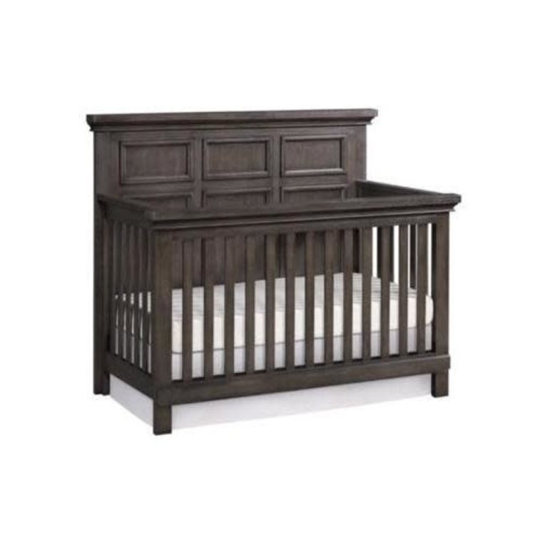 westwood baby furniture