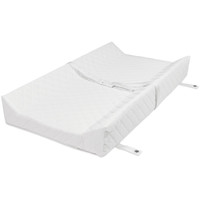 Babyletto PURE 31" Non-Toxic Contour Changing Pad