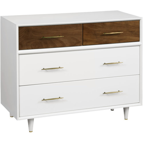 Dressers Bellini Baby And Teen Furniture