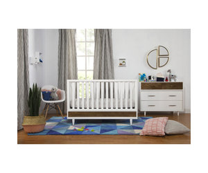 baby nursery package