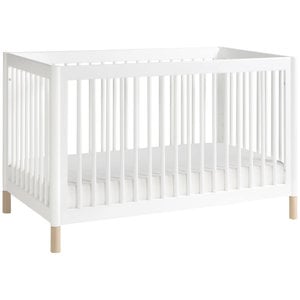 babyletto greenguard certified