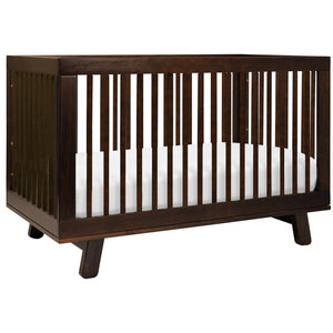 Cribs For Sale Modern Baby Cribs Store In Miami Fl Greenguard