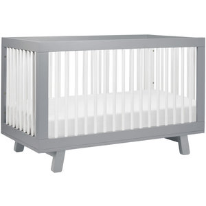 Babyletto Bellini Baby And Teen Furniture