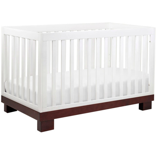 Convertible Cribs Bellini Baby And Teen Furniture