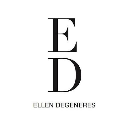 ED by Ellen Degeneres