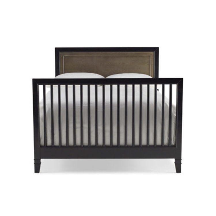 smartstuff convertible crib