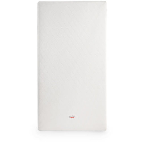 BABYLETTO Babyletto Pure Core Non-Toxic Crib Mattress With Hybrid Cover BABYLETTO Babyletto Pure Core Non-Toxic Crib Mattress With Hybrid Cover