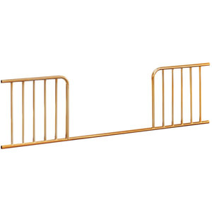 bellini conversion kit