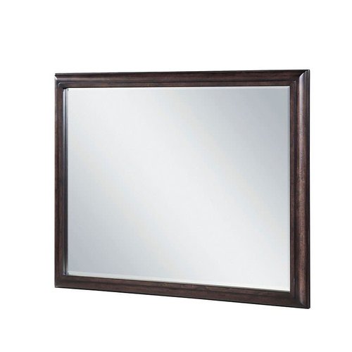 Paula Deen Guys Mirror Molasses Paula Deen Guys Mirror Molasses